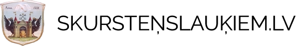 skurstenslaukiem.lv